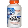 Buy Hyaluronic Acid Fast No Prescription